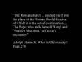 Worldslastchance - (1) Amazing Prophecy First Beast of Revelation 13!