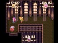Let's Play Seiken Densetsu III #15 (Lise) - Furnace of Rath