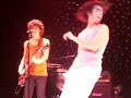 jonas-brothers-concert-puerto-rico-sos-live.html