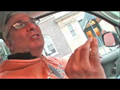 Watch This video Watch This video