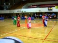 科學成社區大學-夢中情人.AVI