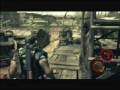 Resident-Evil-5-Demo