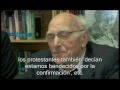 La Iglesia frente al totalitarismo 3/3. Sacerdote bajo dos dictaduras, Hermann Scheipers