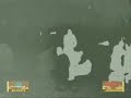 Metal Gear Solid 4: Guns of the Patriots 07 Gameplay Demo P3