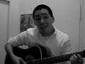Click here to watch this video urbangermany - Nowhere else (original song)