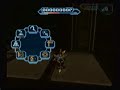 R&C Going Commando Part 43-The Distribution Facility