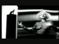 Madonna Vs Robbie Williams - Voguebox