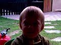 superstar - Ond?ej Satinsk� - 3 roky
