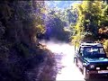 Dense Forest of Kanha park Video by Shirishkumar Patil Dense Forest of Kanha park Video by Shirishkumar Patil