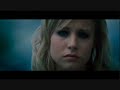 Trailer Sonámbulos 07. 07. 08