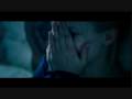 Trailer Sonámbulos 07. 07. 08