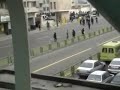 12-27 Ashura 157 yong man arrested tear gas fired.mp4