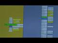 Ted Nelson on Zigzag data structures