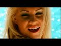Helene Rask - 