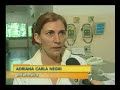 Entrevista SESMT - CCG CONSTRUCOES LTDA Entrevista SESMT - CCG CONSTRUCOES LTDA