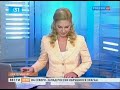 Видеоновость На Калининградскую область обрушился сильнейший ураган