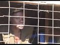 KAPFUPI pt 3