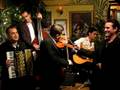 Romani Zor Le Quecum Bar London