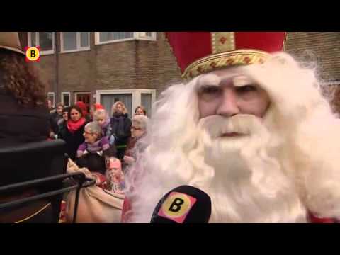 Zware windstoten, weercode geel in Brabant
