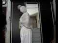Rico-Pocong in tampines(real or not??)