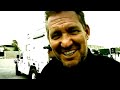 This is the full episode of the Mexican Policía Federál in the Elite World Cops series, by Chris Ryan. I removed the intro from the episode. I do NOT own any rights to this clips. I have not created it. I just uploaded it.