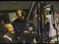 Eminem Wake Up Show Freestyle Eminem Wake Up Show Freestyle