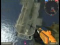Battlefield 2 Deppen Produktion (-.-\")
