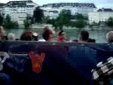 2eme but de Super deutchland ! 2eme but de Super deutchland !