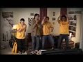 only football materrs