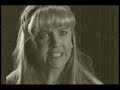 Xena/Gabrielle/Hope/Callisto - Sweet Sacrifice Xena/Gabrielle/Hope/Callisto - Sweet Sacrifice