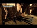 Assassin\