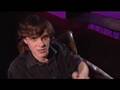 Poor chameleons... so misunderstood - 2007 Vodcast