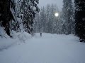 ski de fond2