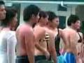 videos de Trinity University of Asia CAS pre-pagent2 2008.3gp