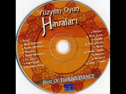 oyun