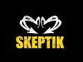 Skeptik-Tvrdokorno sranje