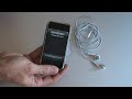 Fix iPhone Speaker Problem