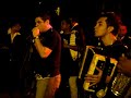 Luifer Cuello&Mane; Dile A Tu Papa- Ocaña Norte de Santander