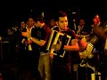 Luifer Cuello&Mane; Dile A Tu Papa- Ocaña Norte de Santander