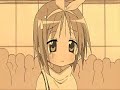Aice5 -Smile (???????????2007?????-????)