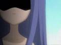 Aice5 -Smile (アニメ最萌トーナメント2007決勝ＭＡＤ-全体支援)