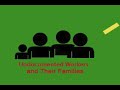 sen-mike-gravel-on-immigration.html