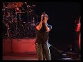 Mod� - oltre un semplice sguardo - live @ urgnano (bg)