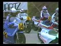 RR Salzburgring 82 Motorrad-WM Teil II