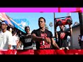 Click here to watch this video DU2CE - PRAISE'EM Official Video (@Du2ceGospel @CLorNothin)
