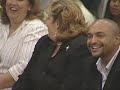 video seminario marcos witt   liderazgo parte 5/6