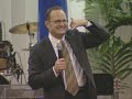 video seminario marcos witt   liderazgo parte 5/6