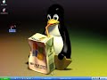 Try Linux On Windows Try Linux On Windows
