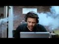 Lagaflefilm Bande Annonce  le Baltringue 