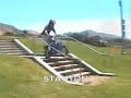 Crf50 street
